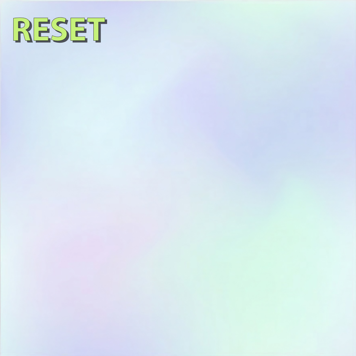 Reset