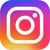 Instagram Icon