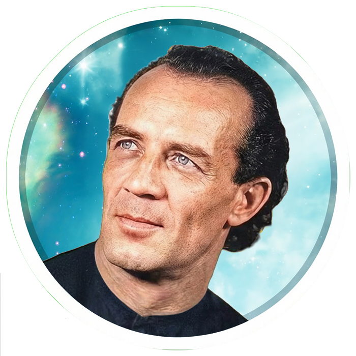 Dummybild Begegnung und Herbsttreffen