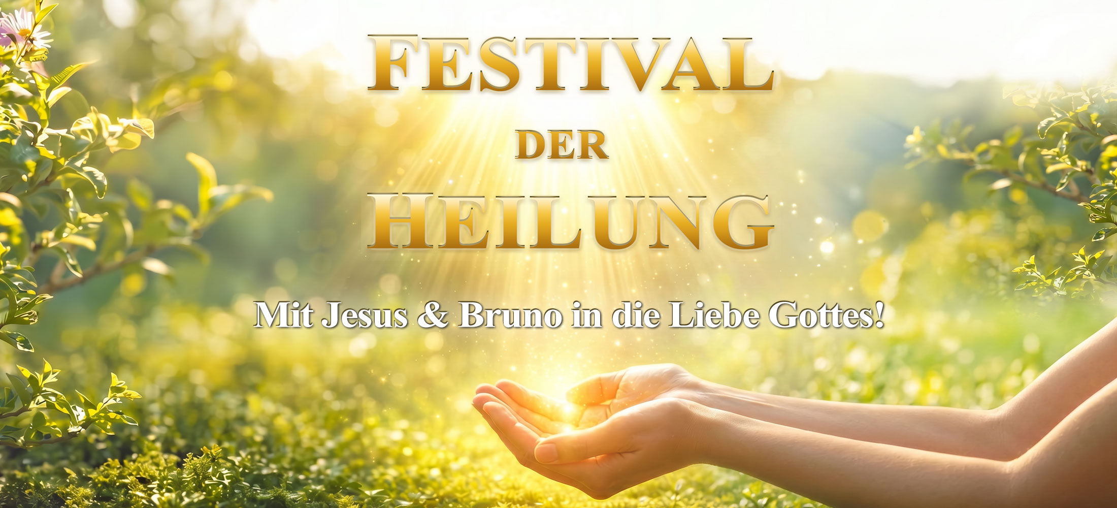 Alle Informationen zum ZOOM Meeting