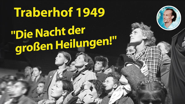 Zoom Meeting Bruno Gröning Aufzeichnungen Einstellen 24.09.2025